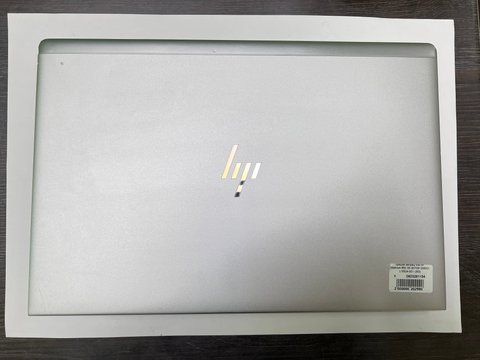 Кришка матриці HP Elitebook 850 G5 6070B1209301 L15524-001 (350) б/в 00-00001536, 0603261154 1812        фото