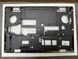 Нижня частина корпусу Dell Precision 7540 015HJ5 EA26J000100 б/в 00-00002372 2594        фото 1