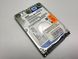 Накопичувач даних HDD 2,5" 500 Gb Western Digital WD5000LPCX б/в 00-00002673 2844        фото 1