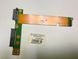 Плата оптичного приводу/HDD Asus 60NB0B30-IO1020 X540 б/в 00-00002566 2746        фото 2