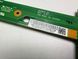 Плата оптичного приводу/HDD Asus 60NB0B30-IO1020 X540 б/в 00-00002566 2746        фото 3