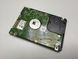 Накопичувач даних HDD 2,5" 500 Gb Western Digital WD5000LPCX б/в 00-00002673 2844        фото 2