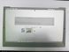 Нижня частина корпусу HP Elitebook 850 G7 6070B1846101 б/в 00-00002467 2654        фото 1