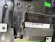 Топкейс + клавіатура (комплект) Acer Predator Helios 300 PH317-54 6070B1599602 б/в 00-00001819, 2904261724 2066        фото 5