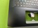 Топкейс + клавіатура (комплект) Acer Predator Helios 300 PH317-54 6070B1599602 б/в 00-00001819, 2904261724 2066        фото 3
