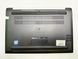 Нижня частина корпусу Dell Latitude 7390 0YNM35 б/в 00-00002526 2704        фото 1
