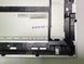 Нижня частина корпусу HP Elitebook 850 G7 6070B1846101 б/в 00-00002467 2654        фото 5