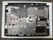 Нижня частина корпусу Acer Nitro AN515-43 AP2QE000100-HA25 00-00002261 2503        фото 9