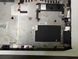 Нижня частина корпусу Acer Nitro AN515-43 AP2QE000100-HA25 00-00002261 2503        фото 4