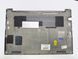 Нижня частина корпусу Dell Latitude 7390 0YNM35 б/в 00-00002526 2704        фото 2