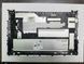 Нижня частина корпусу HP Elitebook 850 G7 6070B1846101 б/в 00-00002467 2654        фото 2