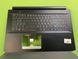 Топкейс + клавіатура (комплект) Acer Predator Helios 300 PH317-54 6070B1599602 б/в 00-00001819, 2904261724 2066        фото 1