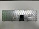 Клавіатура Lenovo G50-70 G50-30 100-15IBY 9Z.NB4SN.00R б/в 00-00002320 2554        фото 2