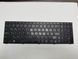 Клавіатура Lenovo G50-70 G50-30 100-15IBY 9Z.NB4SN.00R б/в 00-00002320 2554        фото 1