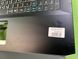 Топкейс + клавіатура (комплект) Acer Predator Helios 300 PH317-54 6070B1599602 б/в 00-00001819, 2904261724 2066        фото 2
