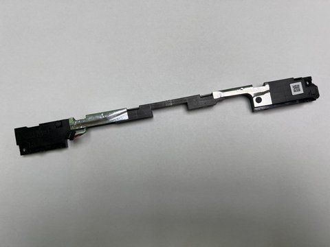 Динаміки X8J-LXP HP Probook 440 G6 б/в 00-00001762 2018        фото