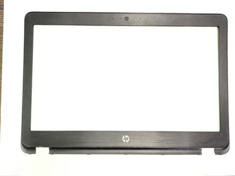 Рамка дисплея HP Probook 450 G4, MT20 EAX8200401A б/в 00-00001310, 080120261524 1580        фото