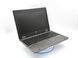 Ноутбук HP ProBook 6570b / 15,6" HD, TN/ Intel Core i5 - 3320M 2.6GHz (2/4)/ RAM 8Gb/ SSD 180Gb/ Intel HD 4000 2875        фото 2