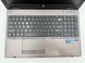 Ноутбук HP ProBook 6570b / 15,6" HD, TN/ Intel Core i5 - 3320M 2.6GHz (2/4)/ RAM 8Gb/ SSD 180Gb/ Intel HD 4000 2875        фото 11