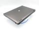 Ноутбук HP ProBook 6570b / 15,6" HD, TN/ Intel Core i5 - 3320M 2.6GHz (2/4)/ RAM 8Gb/ SSD 180Gb/ Intel HD 4000 2875        фото 8