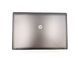 Ноутбук HP ProBook 6570b / 15,6" HD, TN/ Intel Core i5 - 3320M 2.6GHz (2/4)/ RAM 8Gb/ SSD 180Gb/ Intel HD 4000 2875        фото 5