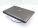 Ноутбук HP ProBook 6570b / 15,6" HD, TN/ Intel Core i5 - 3320M 2.6GHz (2/4)/ RAM 8Gb/ SSD 180Gb/ Intel HD 4000 2875        фото 7