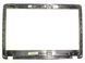 Рамка дисплея HP Probook 450 G4, MT20 EAX8200401A б/в 00-00001310, 080120261524 1580        фото 2