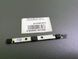 Вебкамера Lenovo PK40000MG00 Z40-70 б/в 00-00001873 2118        фото 2