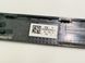 Рамка дисплея HP Probook 450 G4, MT20 EAX8200401A б/в 00-00001310, 080120261524 1580        фото 3