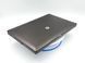 Ноутбук HP ProBook 6570b / 15,6" HD, TN/ Intel Core i5 - 3320M 2.6GHz (2/4)/ RAM 8Gb/ SSD 180Gb/ Intel HD 4000 2875        фото 10