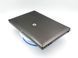 Ноутбук HP ProBook 6570b / 15,6" HD, TN/ Intel Core i5 - 3320M 2.6GHz (2/4)/ RAM 8Gb/ SSD 180Gb/ Intel HD 4000 2875        фото 9