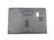 Ноутбук HP ProBook 6570b / 15,6" HD, TN/ Intel Core i5 - 3320M 2.6GHz (2/4)/ RAM 8Gb/ SSD 180Gb/ Intel HD 4000 2875        фото 6