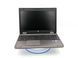 Ноутбук HP ProBook 6570b / 15,6" HD, TN/ Intel Core i5 - 3320M 2.6GHz (2/4)/ RAM 8Gb/ SSD 180Gb/ Intel HD 4000 2875        фото 4