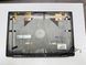 Кришка матриці Dell Latitude 7390 0T7C6V AM216000102 б/в 00-00002528 2705        фото 2