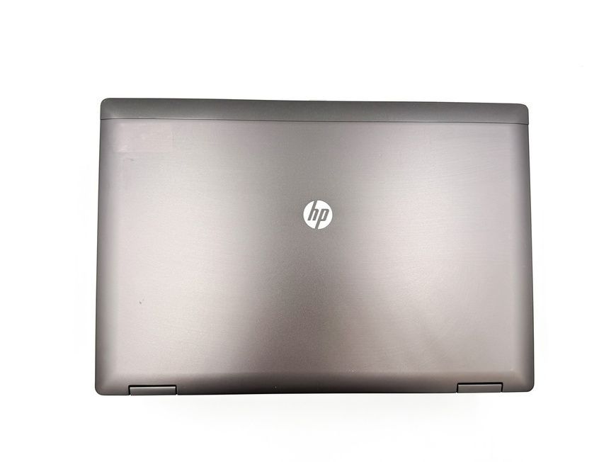 Ноутбук HP ProBook 6570b / 15,6" HD, TN/ Intel Core i5 - 3320M 2.6GHz (2/4)/ RAM 8Gb/ SSD 180Gb/ Intel HD 4000 2875        фото