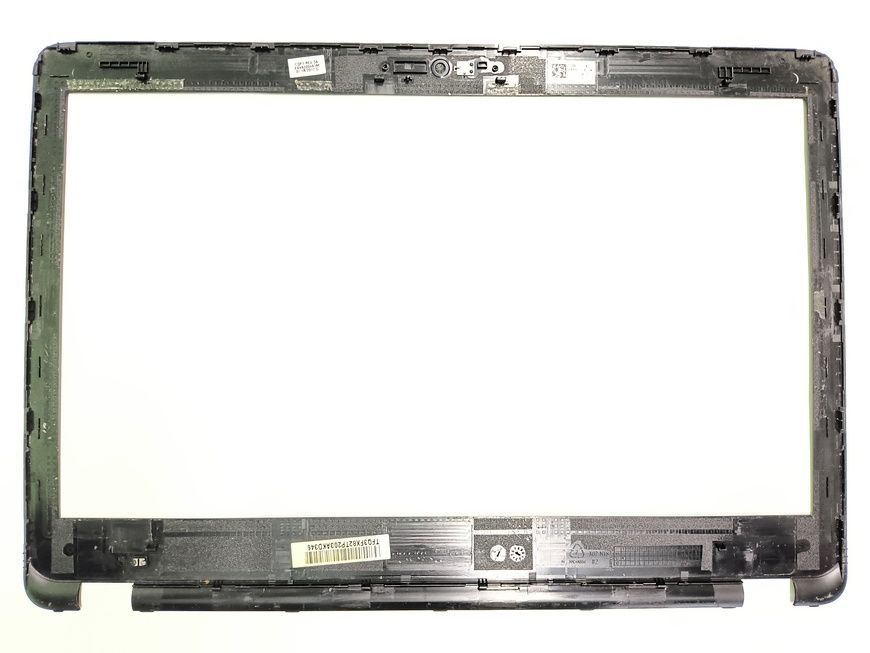 Рамка дисплея HP Probook 450 G4, MT20 EAX8200401A б/в 00-00001310, 080120261524 1580        фото