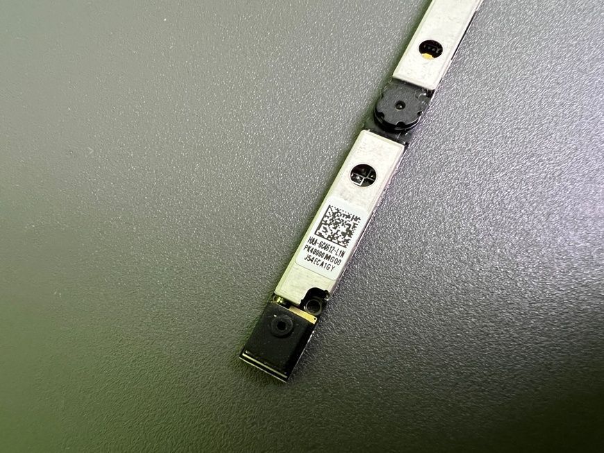 Вебкамера Lenovo PK40000MG00 Z40-70 б/в 00-00001873 2118        фото