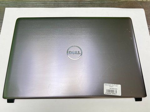 Кришка матриці Dell Vostro V5439 V5460 V5470 V5480 0DH6PT б/в 00-00001651, 2703261036 1922        фото