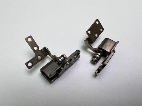 Завіси Lenovo 0C65889 + 0C65890 ThinkPad X260 б/в 00-00001704 1972        фото