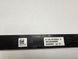 Рамка дисплея Dell Latitude 7390 0CNM4 AP216000300 б/в 00-00002529 2706        фото 3