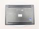 Ноутбук Dell Latitude 7370 / 13,3" FullHD, IPS/ Intel Core m7 - 6Y75 1.2GHz (2/4)/ RAM 8Gb/ SSD 256Gb/ Intel HD 515 1532        фото 6