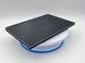 Ноутбук Dell Latitude 7370 / 13,3" FullHD, IPS/ Intel Core m7 - 6Y75 1.2GHz (2/4)/ RAM 8Gb/ SSD 256Gb/ Intel HD 515 1532        фото 10
