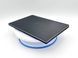 Ноутбук Dell Latitude 7370 / 13,3" FullHD, IPS/ Intel Core m7 - 6Y75 1.2GHz (2/4)/ RAM 8Gb/ SSD 256Gb/ Intel HD 515 1532        фото 9