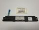 Плата кнопки тачпаду A151E1 PK37B00H500 Dell Latitude E7470 б/в 00-00002169 2408        фото 2