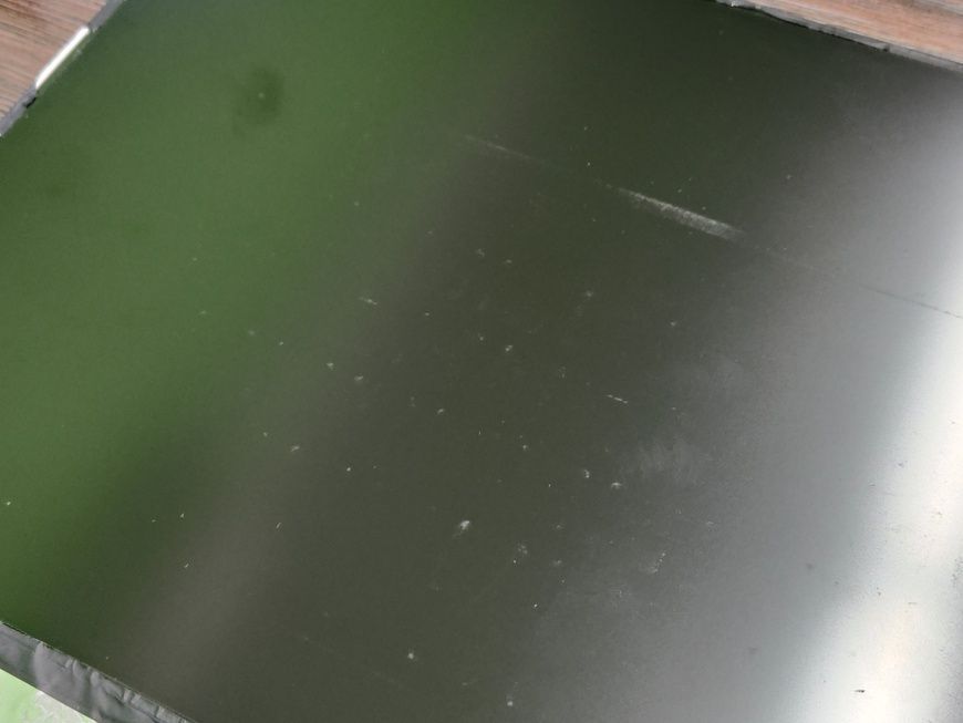 Матриця 15,6" InnoLux N156HHE-GA1 1920x1080, TN, матова 30 pin б/в 00-00001926, 1905261440 2168        фото