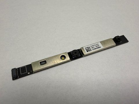 Вебкамера HP 914519-2V0 250 G6 б/в 00-00002123 2359        фото