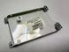 Кріплення HDD Dell 0X5TM4 AM1P6000200 Inspiron 15 5567 б/в 00-00002637 2807        фото 1