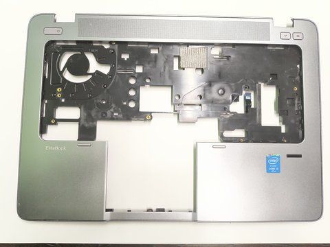 Топкейс HP Elitebook 840 G1 G2 6070B0676603 804336-001 б/в 00-00001268, 2912251702 1534        фото