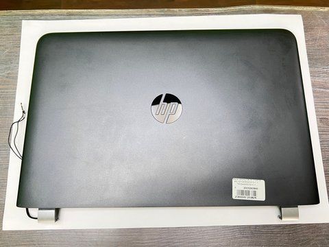 Кришка матриці HP ProBook 450 G3 EAX63003010-1 TSCEAX63003010 TFQ3EX63TP203AKN453 (250) б/в 00-00001595, 2003260846 1875        фото
