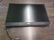 Дисплей в зборі Dell P27TT Precision 5510 1920x1080, IPS, матова б/в 00-00001928, 2005261317 2170        фото 1